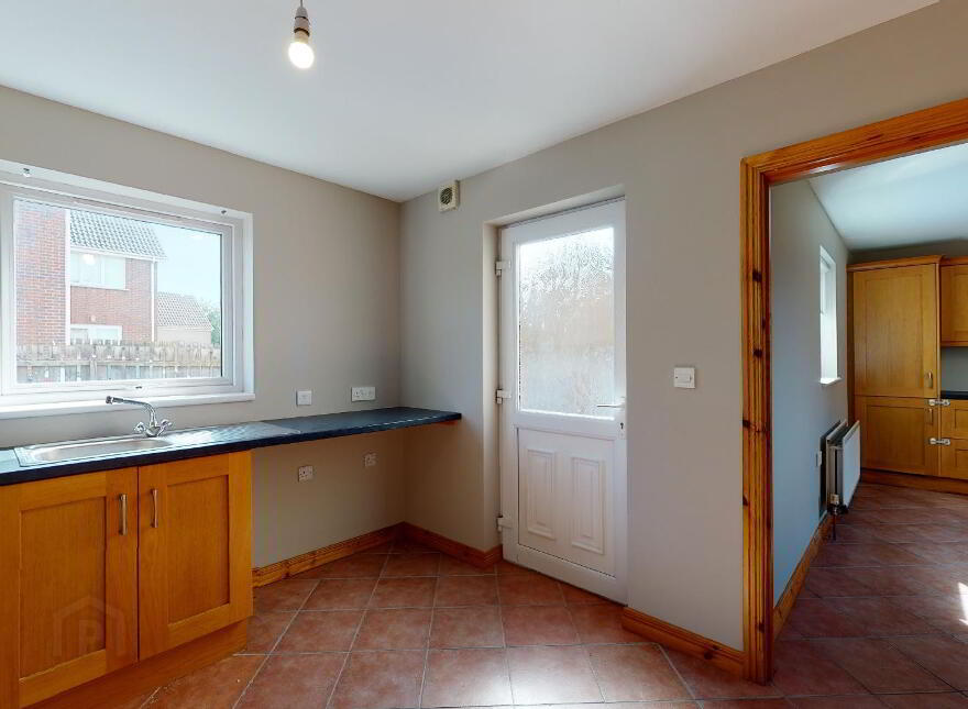 67 Woodvale Road, Eglinton, BT47 3AH