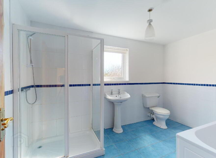 67 Woodvale Road, Eglinton, BT47 3AH