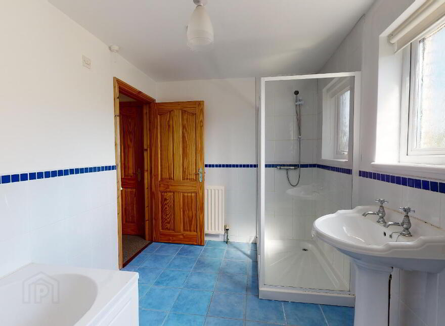 67 Woodvale Road, Eglinton, BT47 3AH