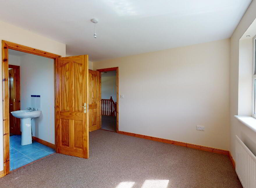 67 Woodvale Road, Eglinton, BT47 3AH