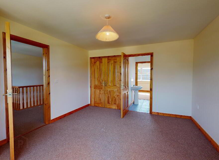 67 Woodvale Road, Eglinton, BT47 3AH