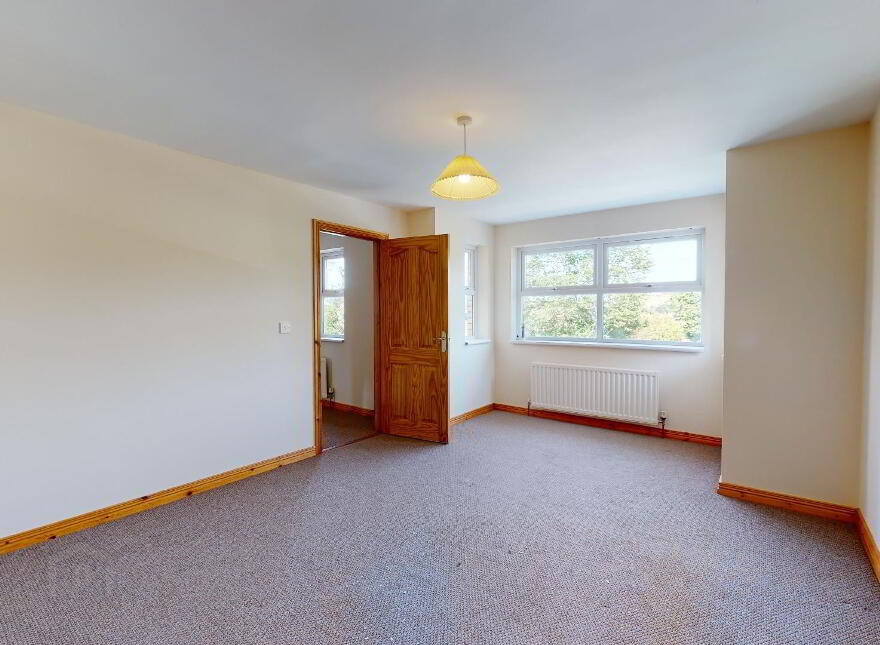 67 Woodvale Road, Eglinton, BT47 3AH