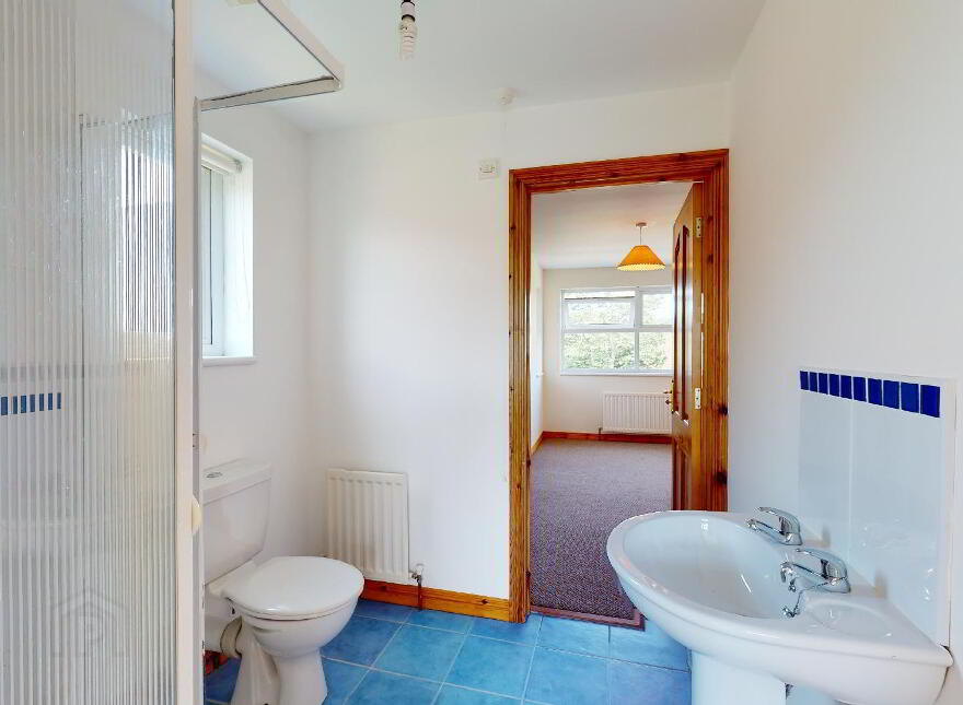 67 Woodvale Road, Eglinton, BT47 3AH