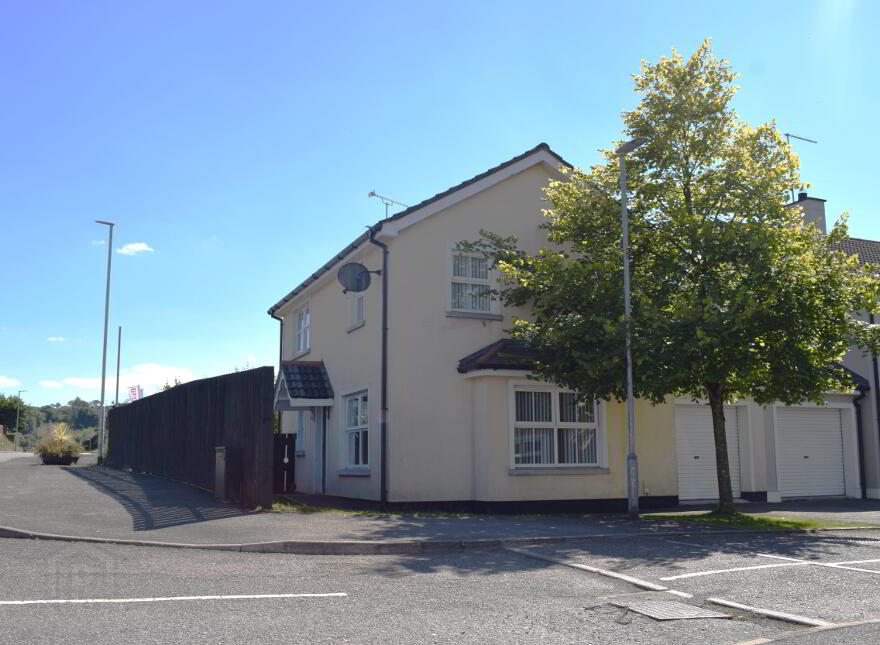 Property For Sale in Keady Area PropertyPal