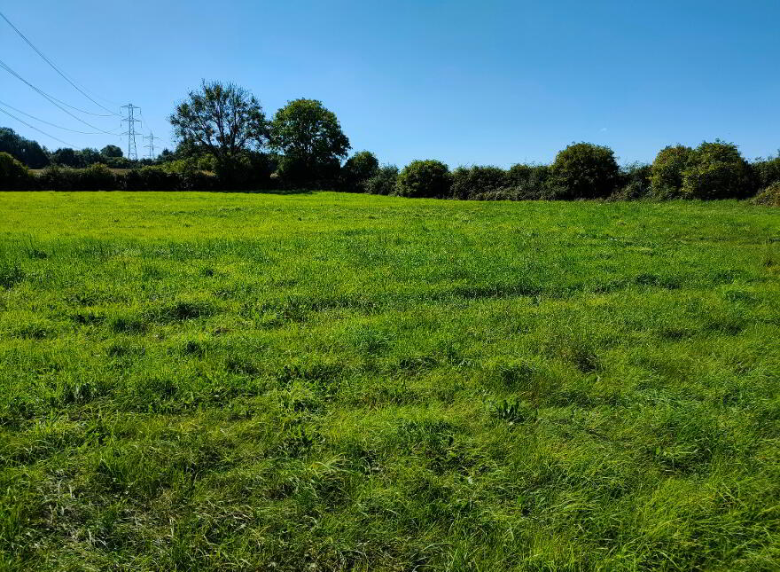 Land & Sites For Sale in Gilford PropertyPal