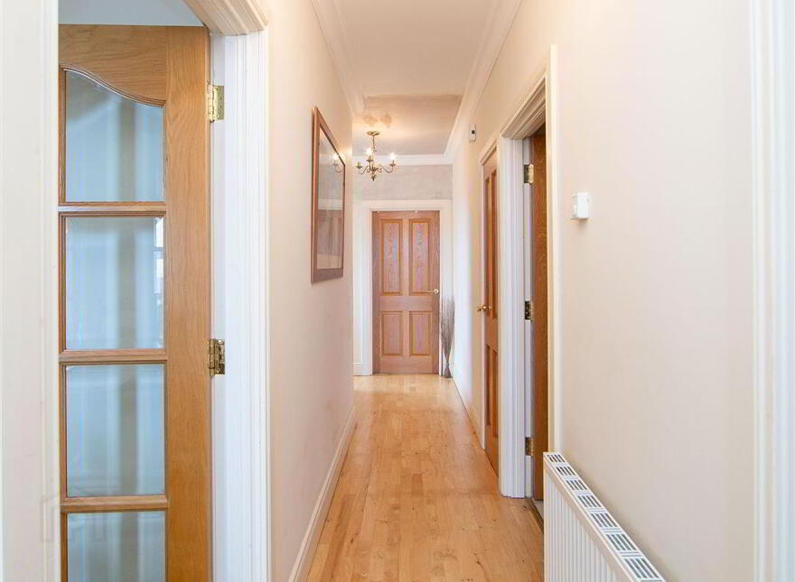 67a Warren Road, Donaghadee, BT21 0PQ