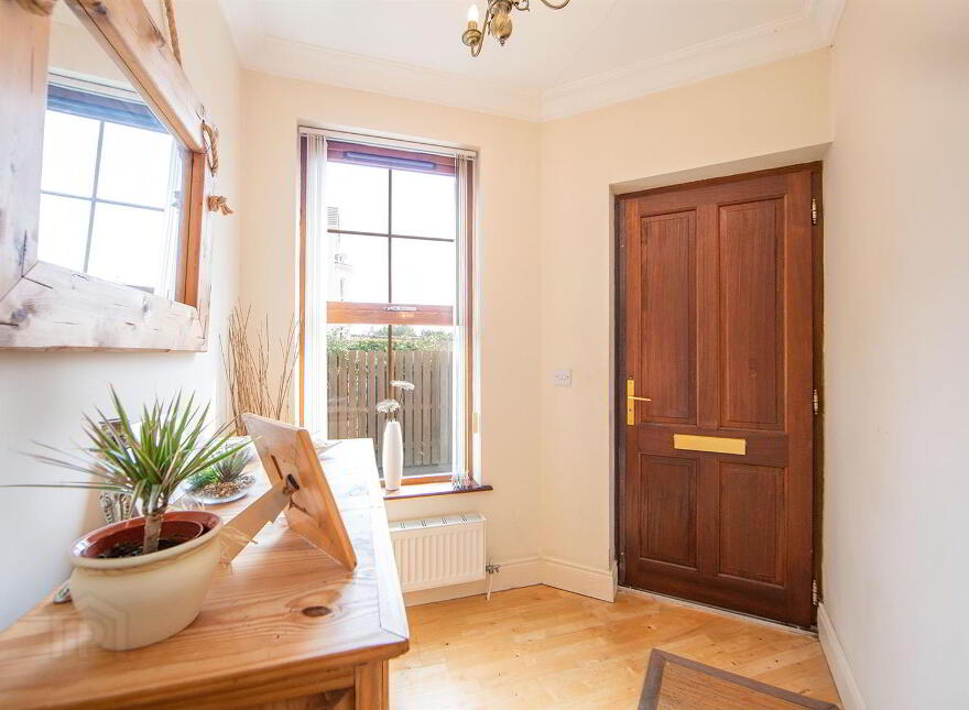 67a Warren Road, Donaghadee, BT21 0PQ