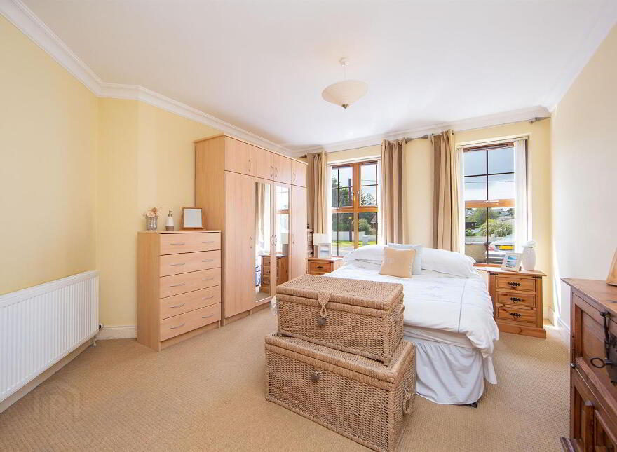 67a Warren Road, Donaghadee, BT21 0PQ