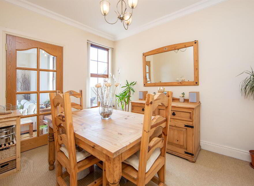 67a Warren Road, Donaghadee, BT21 0PQ