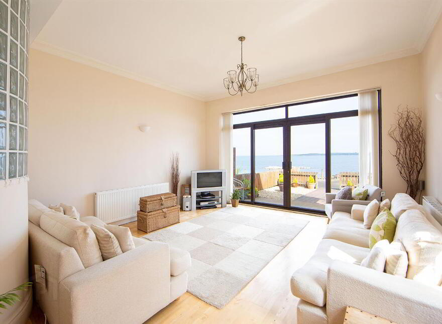 67a Warren Road, Donaghadee, BT21 0PQ