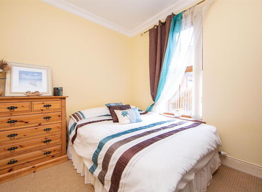 67a Warren Road, Donaghadee, BT21 0PQ