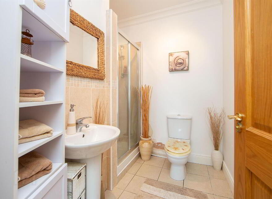 67a Warren Road, Donaghadee, BT21 0PQ