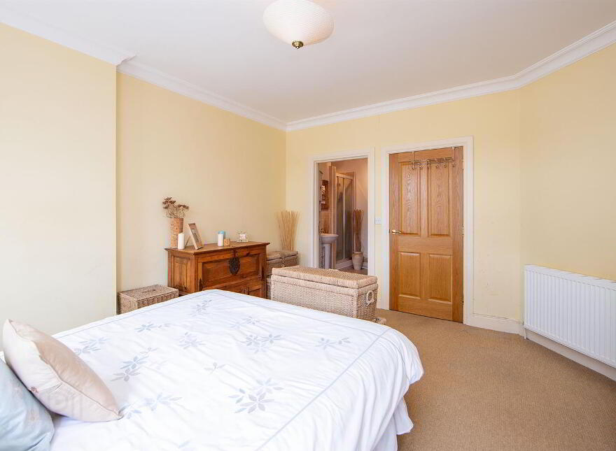 67a Warren Road, Donaghadee, BT21 0PQ