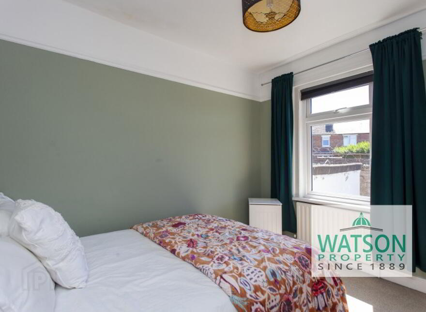 65 Aigburth Park, Belmont Road / Holywood Road Area, Belfast, BT4 1PQ