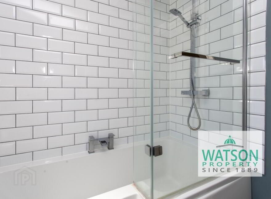 65 Aigburth Park, Belmont Road / Holywood Road Area, Belfast, BT4 1PQ