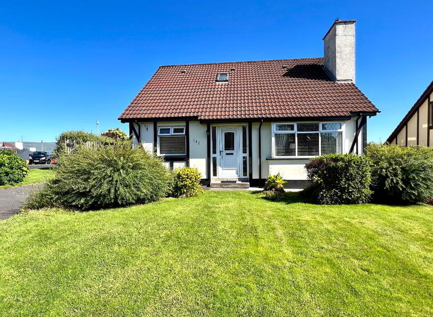 Houses For Sale in Derry / Londonderry, £180,000 to £275,000 PropertyPal Houses For Sale in Derry / Londonderry, £180,000 to £275,000 PropertyPal