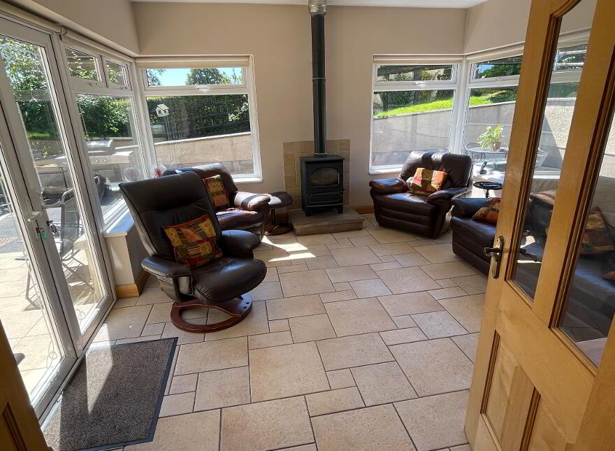 Property For Sale in Dungannon PropertyPal