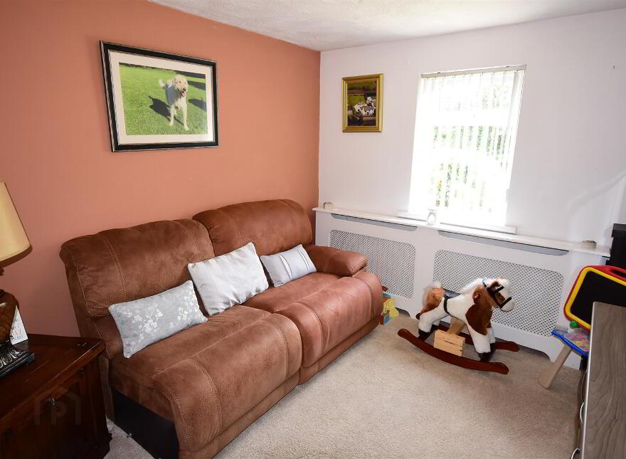 17 Drumsough Road, Randalstown, BT41 2NW