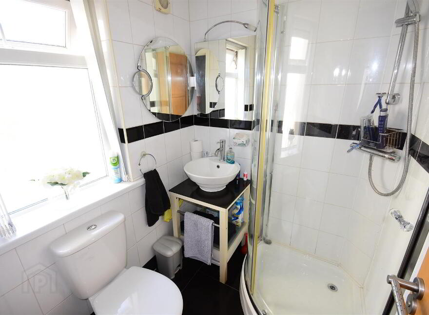 17 Drumsough Road, Randalstown, BT41 2NW