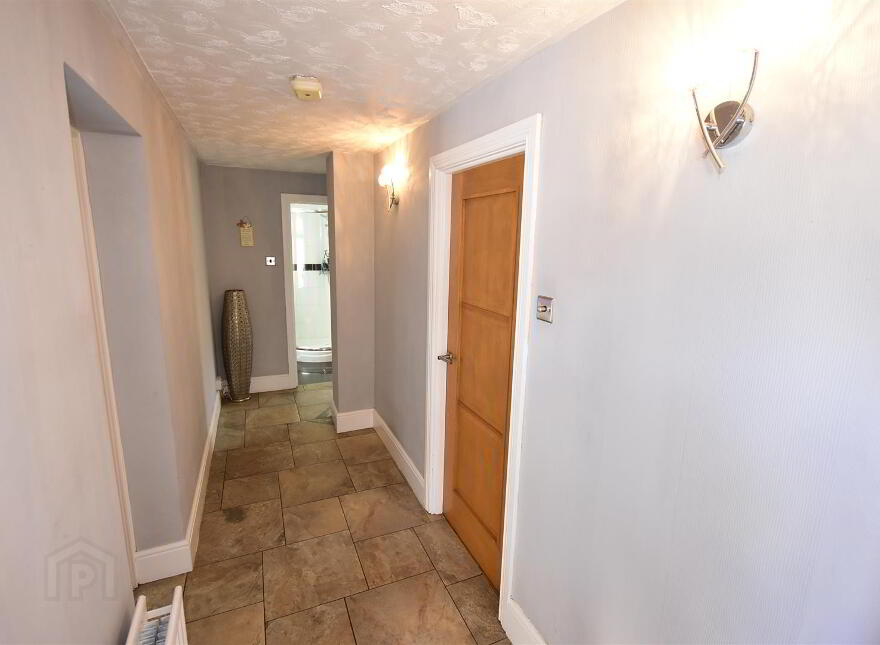 17 Drumsough Road, Randalstown, BT41 2NW