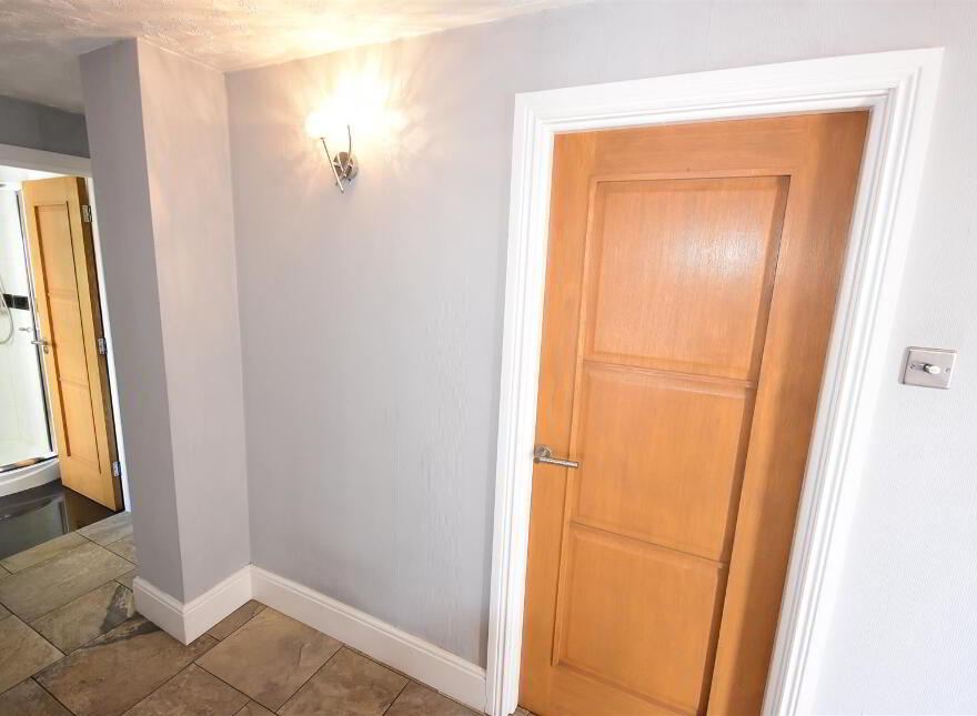 17 Drumsough Road, Randalstown, BT41 2NW