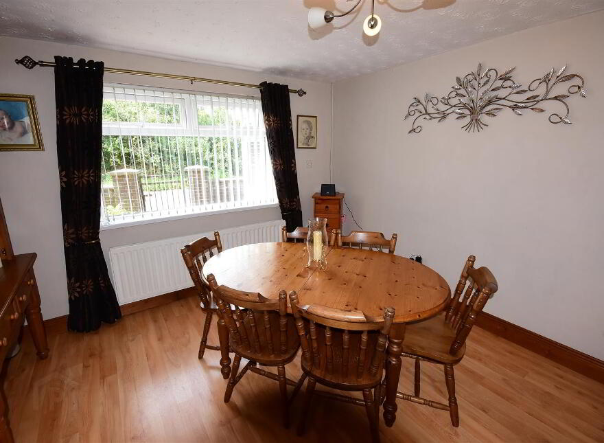 17 Drumsough Road, Randalstown, BT41 2NW