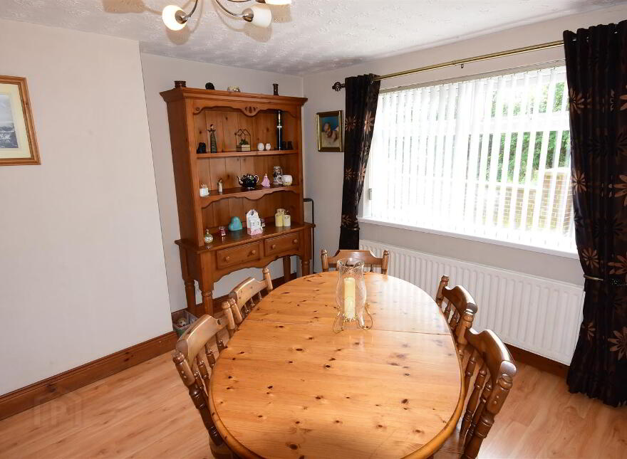 17 Drumsough Road, Randalstown, BT41 2NW