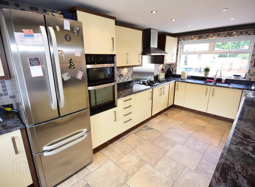 17 Drumsough Road, Randalstown, BT41 2NW