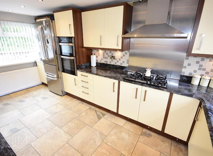 17 Drumsough Road, Randalstown, BT41 2NW
