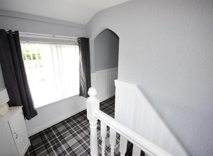 17 Drumsough Road, Randalstown, BT41 2NW