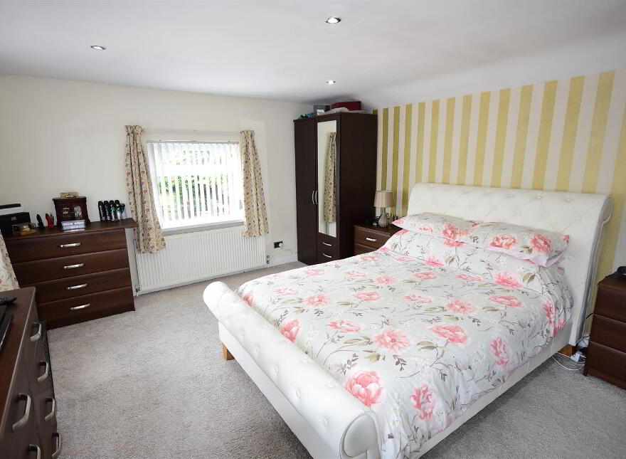 17 Drumsough Road, Randalstown, BT41 2NW
