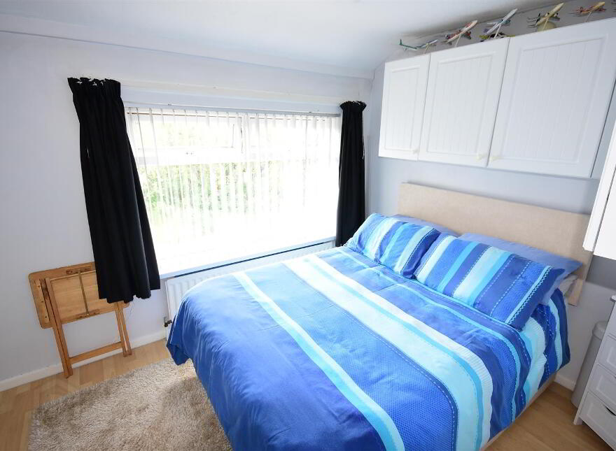 17 Drumsough Road, Randalstown, BT41 2NW