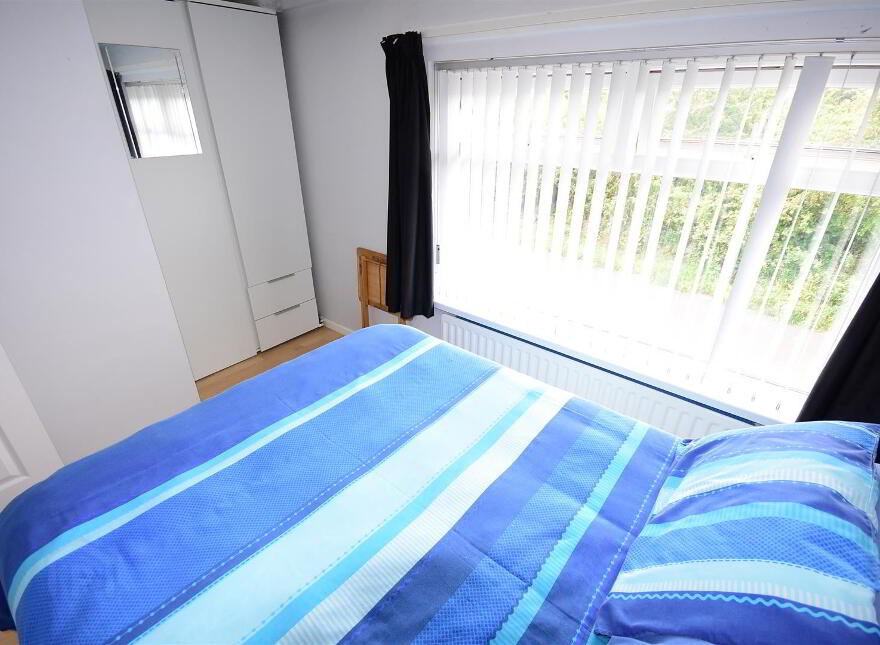 17 Drumsough Road, Randalstown, BT41 2NW