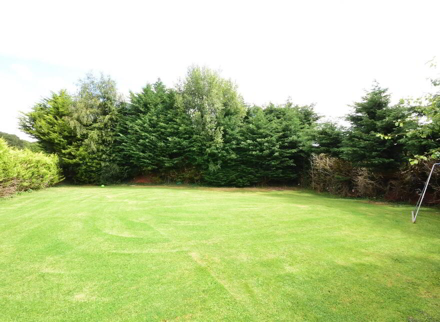 17 Drumsough Road, Randalstown, BT41 2NW