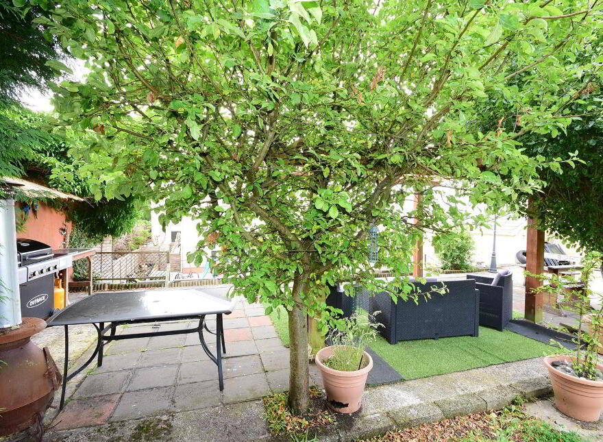 17 Drumsough Road, Randalstown, BT41 2NW