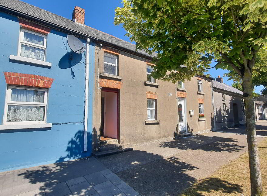 Auctions, Sorted by Auction Date PropertyPal