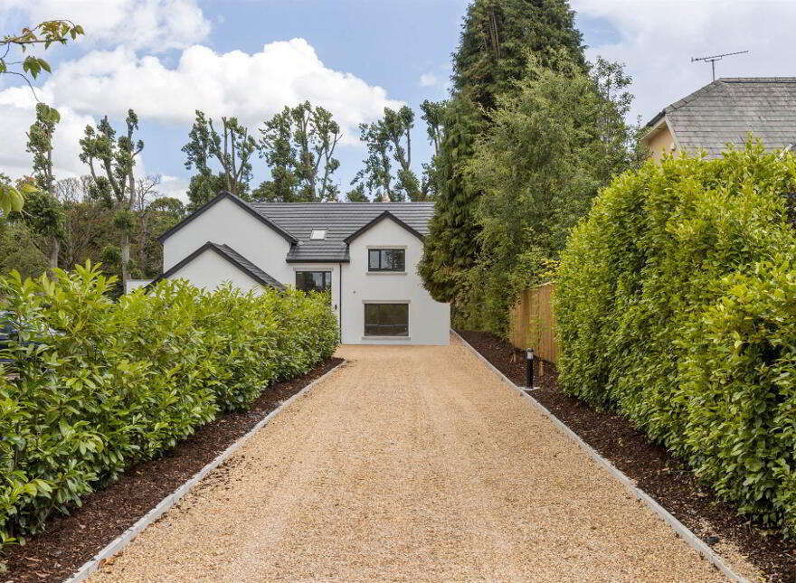 Property For Sale in Holywood Area, Sorted by Price (High to Low