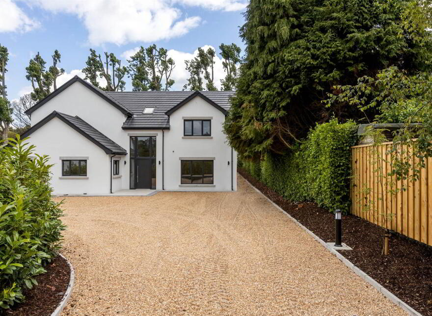 Property For Sale in Cultra Area PropertyPal