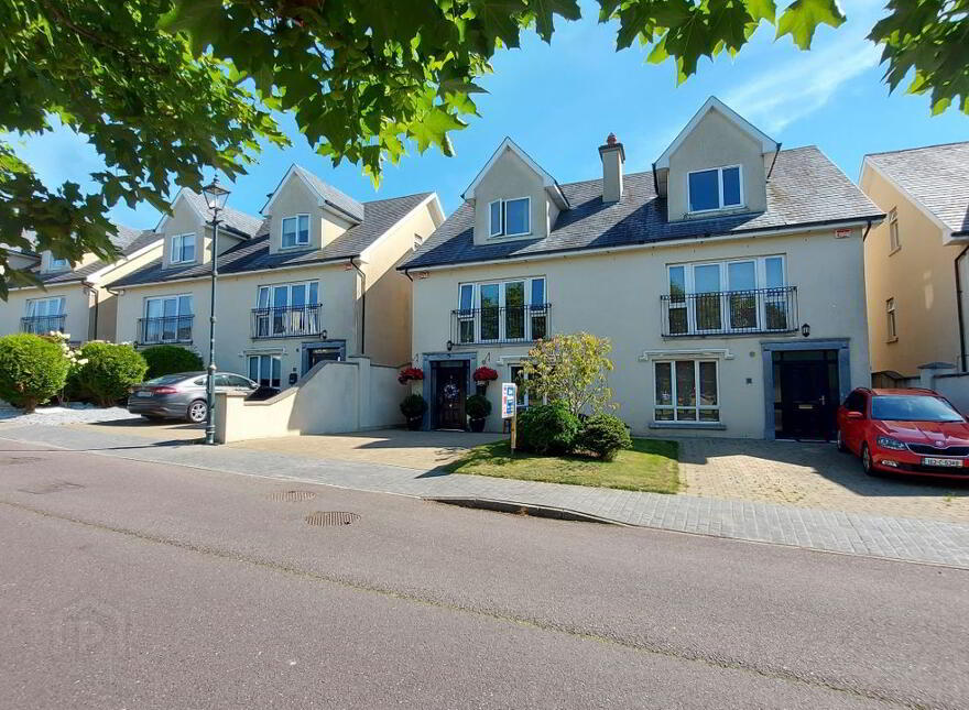 Houses For Sale in Mallow PropertyPal