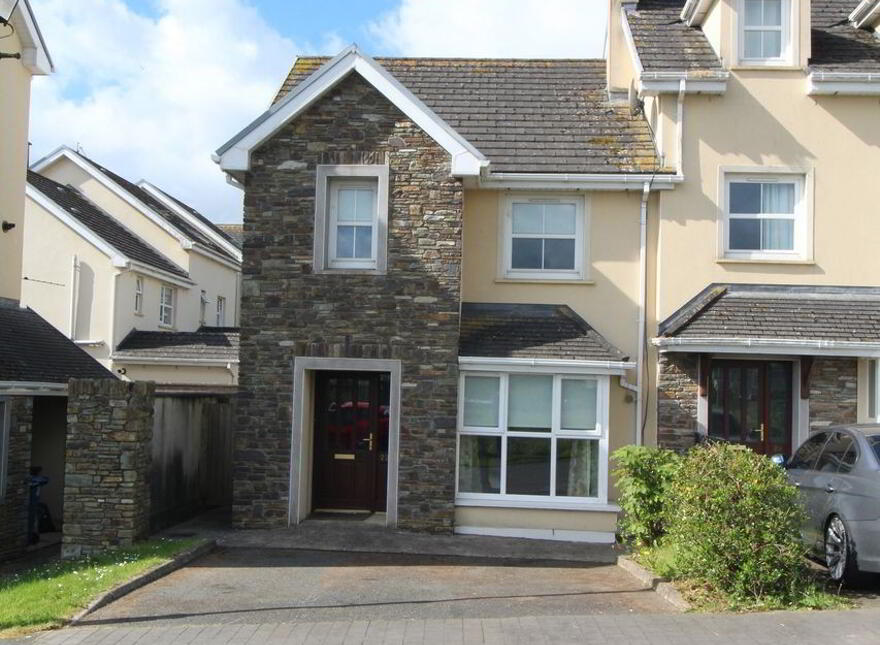 Houses For Sale in Mallow PropertyPal