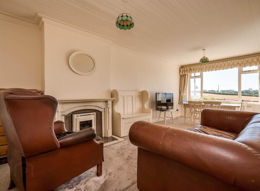 38 Knockbracken Road, Belfast, BT8 6SE