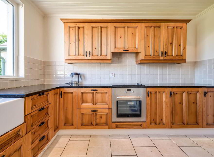 38 Knockbracken Road, Belfast, BT8 6SE