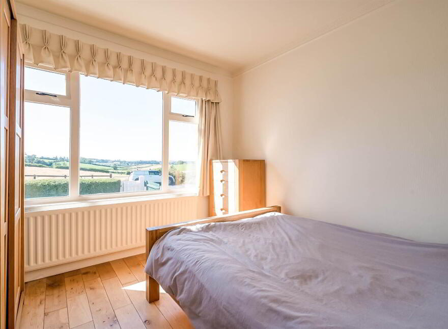 38 Knockbracken Road, Belfast, BT8 6SE