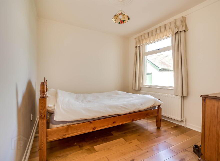 38 Knockbracken Road, Belfast, BT8 6SE