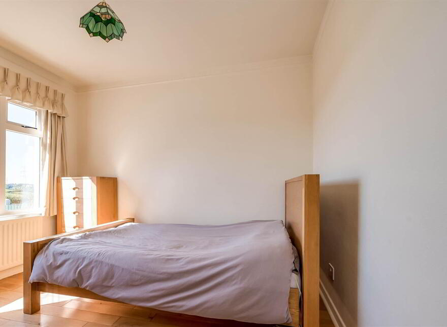 38 Knockbracken Road, Belfast, BT8 6SE