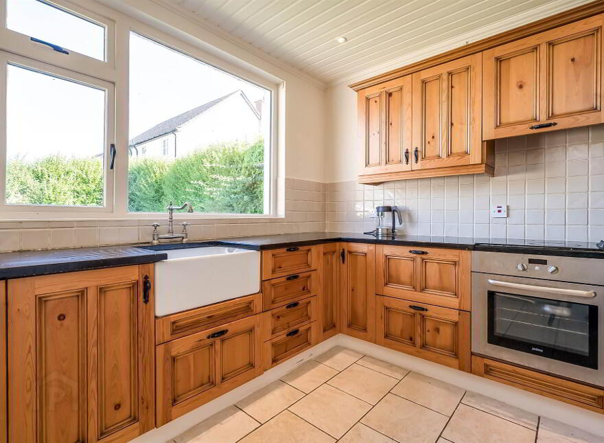 38 Knockbracken Road, Belfast, BT8 6SE