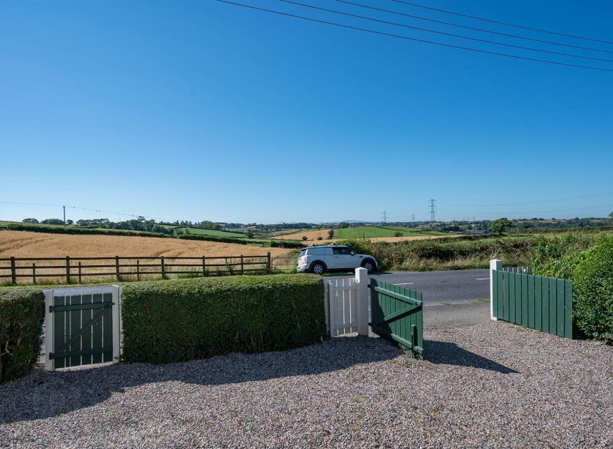 38 Knockbracken Road, Belfast, BT8 6SE
