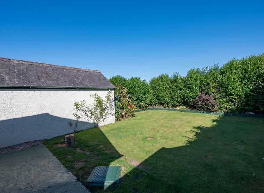 38 Knockbracken Road, Belfast, BT8 6SE
