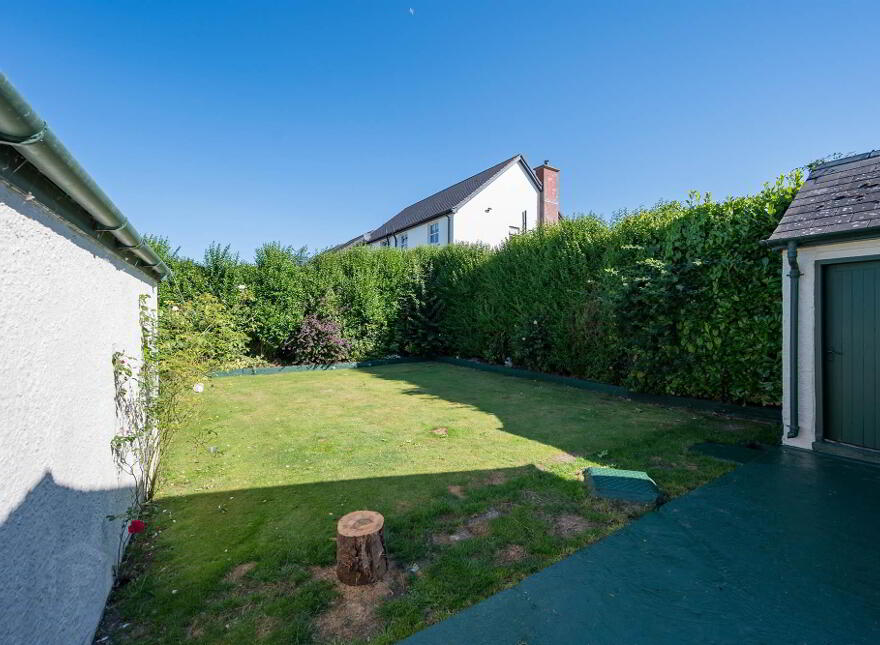 38 Knockbracken Road, Belfast, BT8 6SE