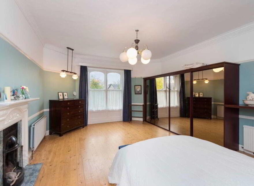 3 Solitude Demesne, Lurgan, Craigavon, BT67 9GN